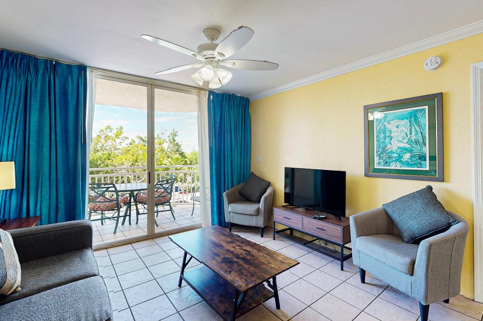 Sunrise Suites Dominican Suite #110 Key West Szoba fotó