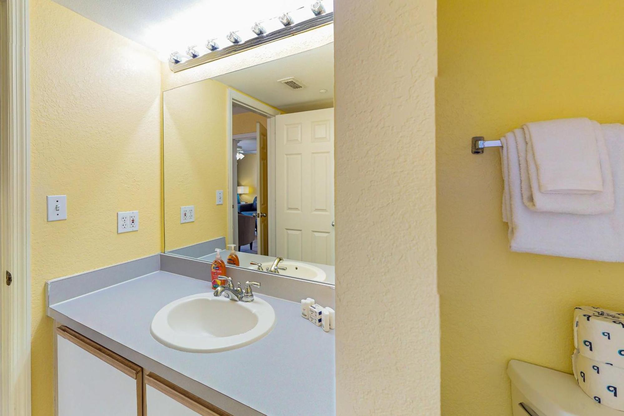 Sunrise Suites Dominican Suite #110 Key West Szoba fotó