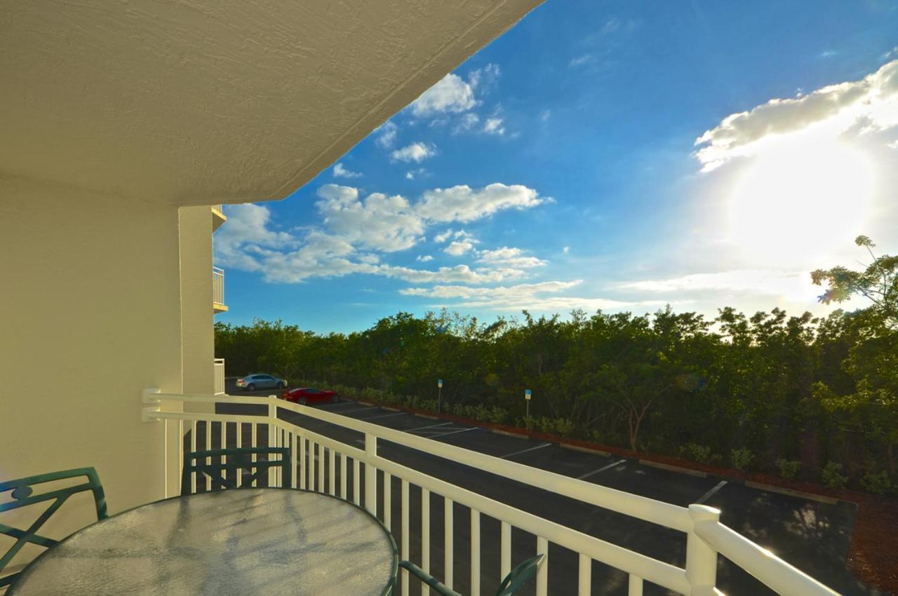 Sunrise Suites Dominican Suite #110 Key West Kültér fotó